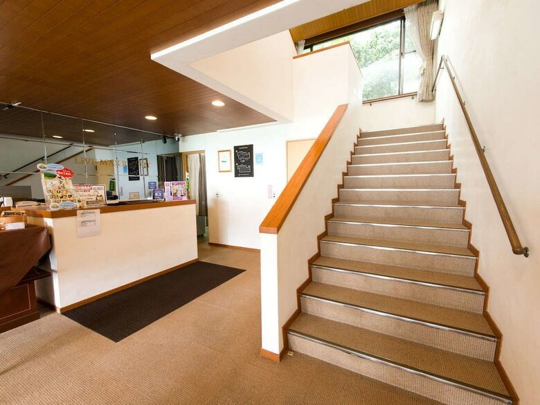Livemax Resort Izu-kogen