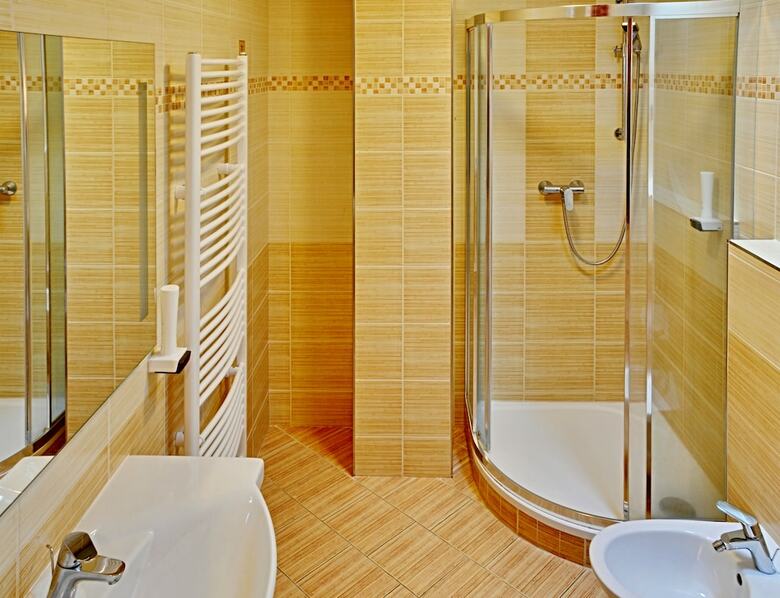 Hotel Na Z�me?ku