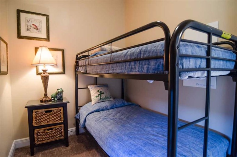 Apartamento Boardwalk Beach Resort By Royal American Beach Getaways