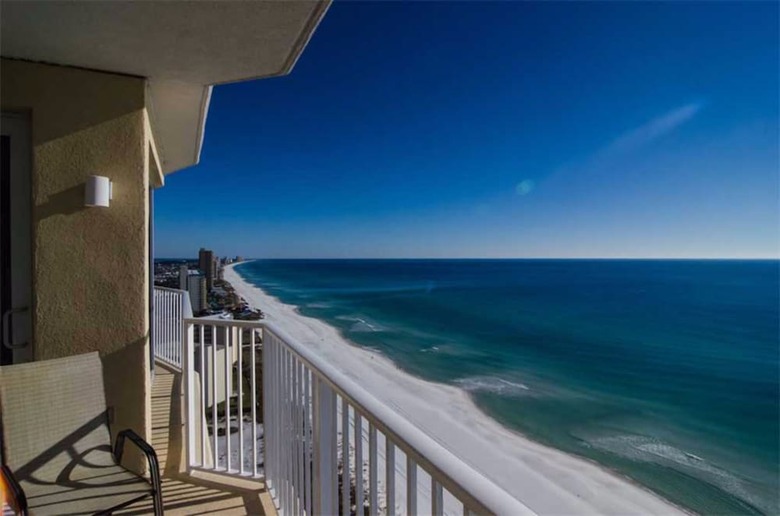 Apartamento Boardwalk Beach Resort By Royal American Beach Getaways