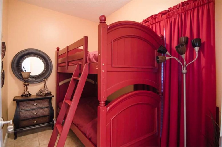Apartamento Boardwalk Beach Resort By Royal American Beach Getaways