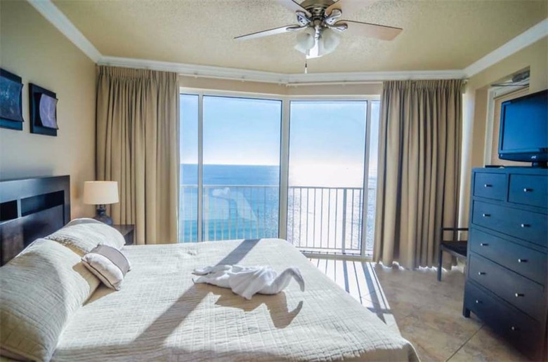Apartamento Boardwalk Beach Resort By Royal American Beach Getaways