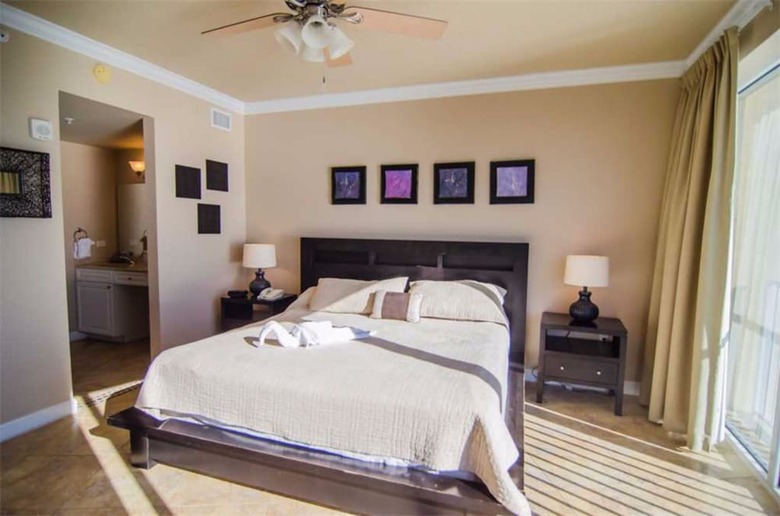 Apartamento Boardwalk Beach Resort By Royal American Beach Getaways