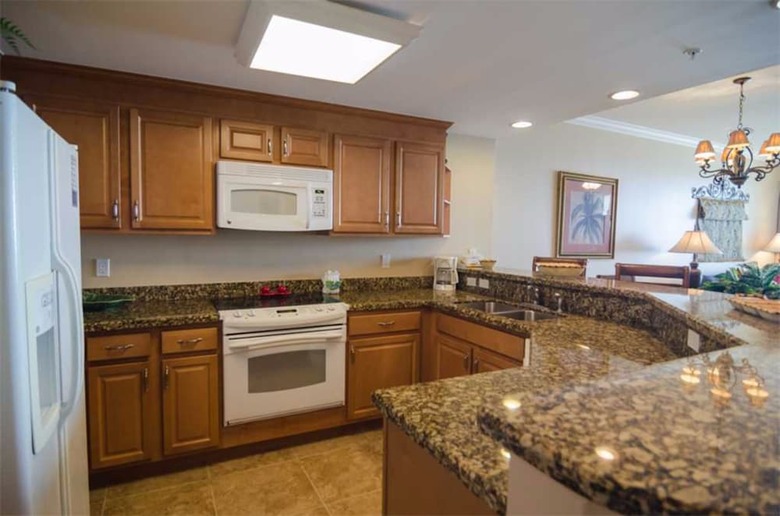 Apartamento Boardwalk Beach Resort By Royal American Beach Getaways