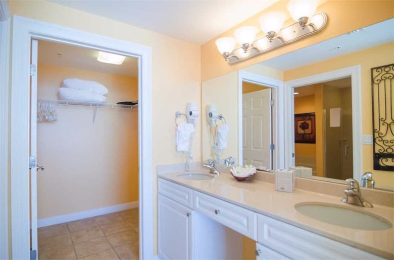 Apartamento Boardwalk Beach Resort By Royal American Beach Getaways