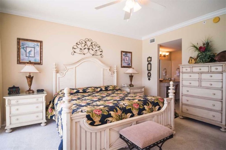 Apartamento Boardwalk Beach Resort By Royal American Beach Getaways
