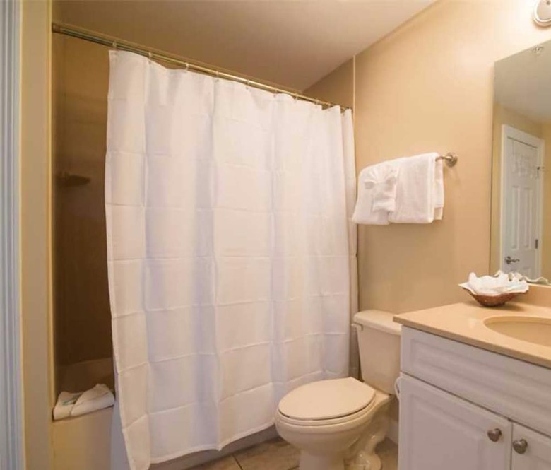 Apartamento Boardwalk Beach Resort By Royal American Beach Getaways
