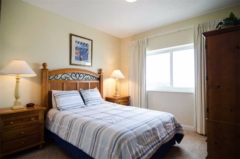Apartamento Boardwalk Beach Resort By Royal American Beach Getaways