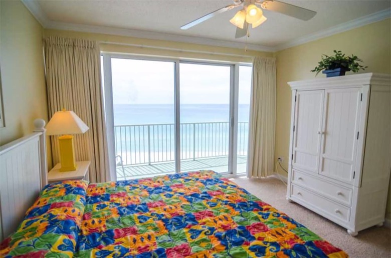 Apartamento Boardwalk Beach Resort By Royal American Beach Getaways