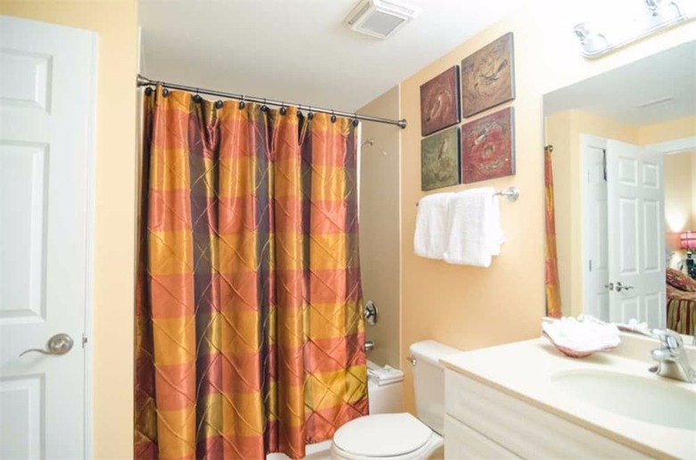 Apartamento Boardwalk Beach Resort By Royal American Beach Getaways