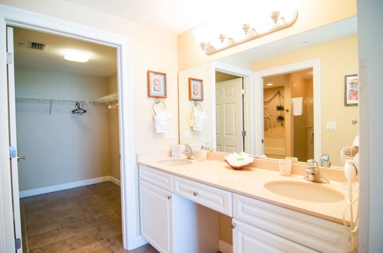 Apartamento Boardwalk Beach Resort By Royal American Beach Getaways