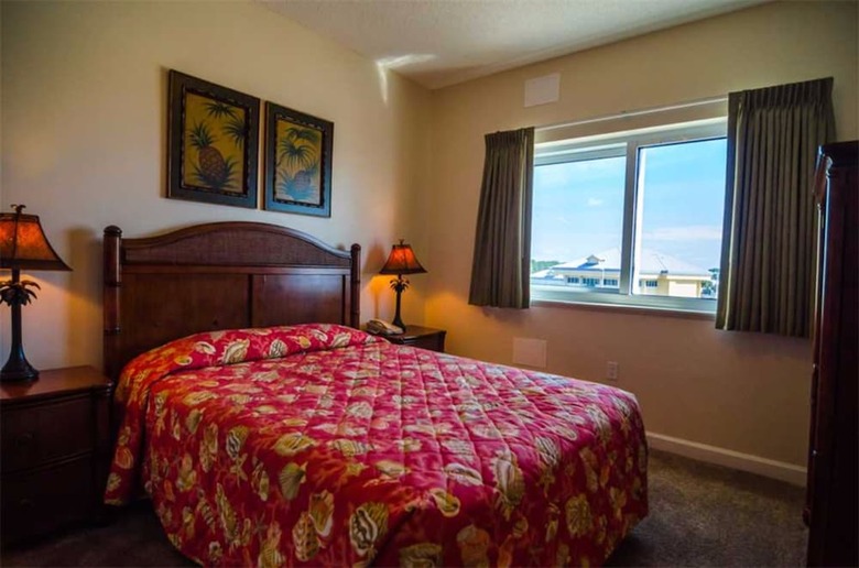 Apartamento Boardwalk Beach Resort By Royal American Beach Getaways