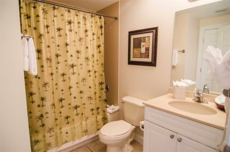 Apartamento Boardwalk Beach Resort By Royal American Beach Getaways