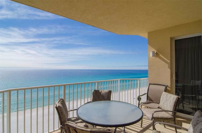Apartamento Boardwalk Beach Resort By Royal American Beach Getaways
