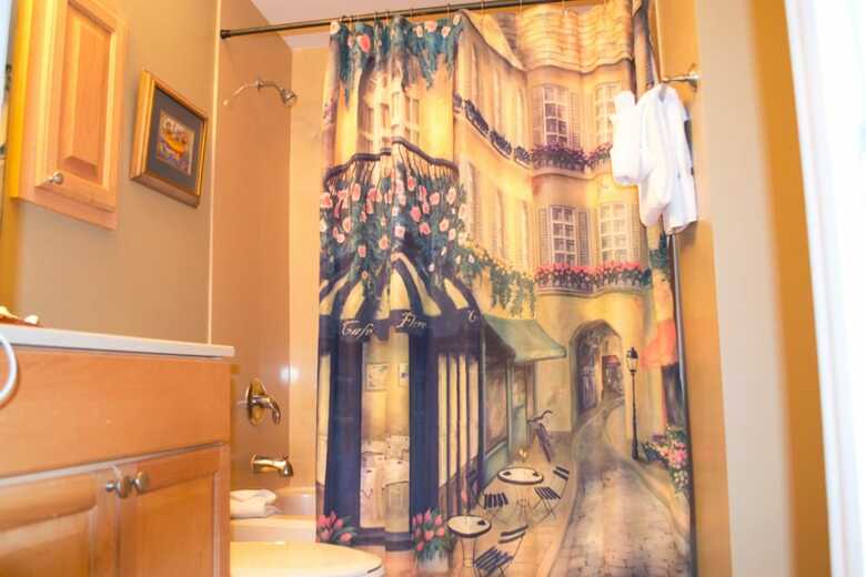 Apartamento Boardwalk Beach Resort By Royal American Beach Getaways