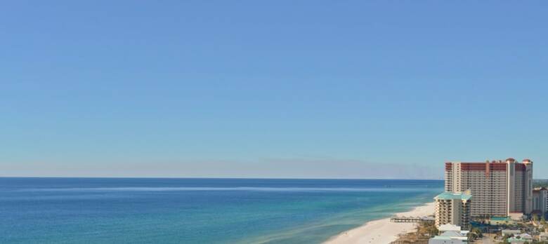 Apartamento Boardwalk Beach Resort By Royal American Beach Getaways