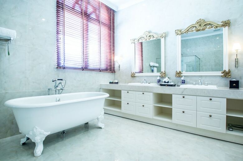 Apartamento Vinpearl Resort & Golf Phu Quoc