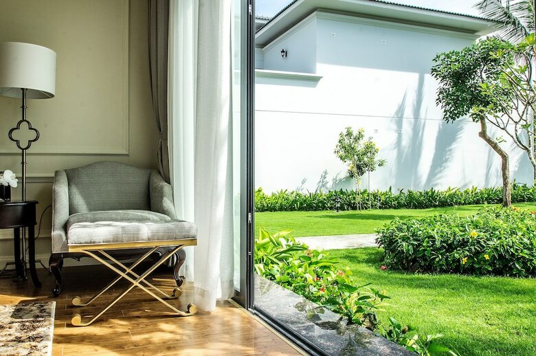 Apartamento Vinpearl Resort & Golf Phu Quoc