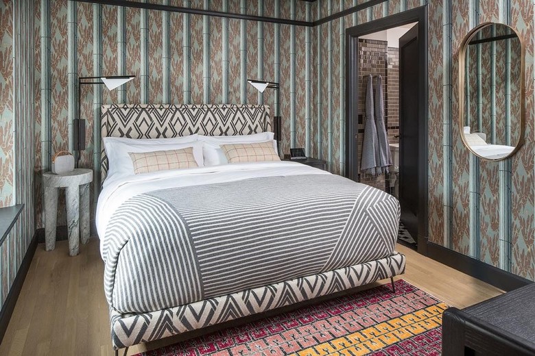 San Francisco Proper Hotel