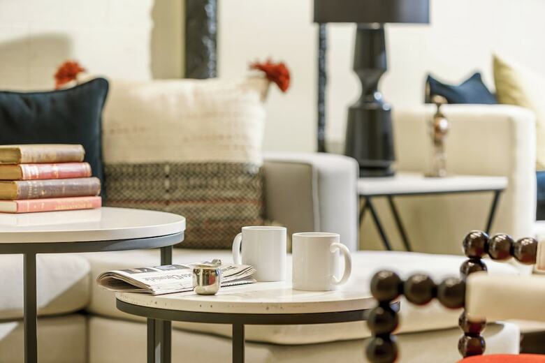 Hotel Spero, Vignette Collection By Ihg