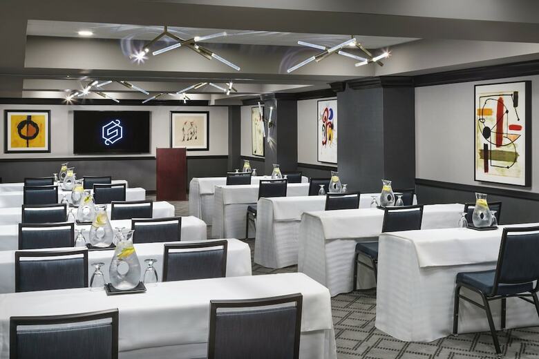 Hotel Spero, Vignette Collection By Ihg