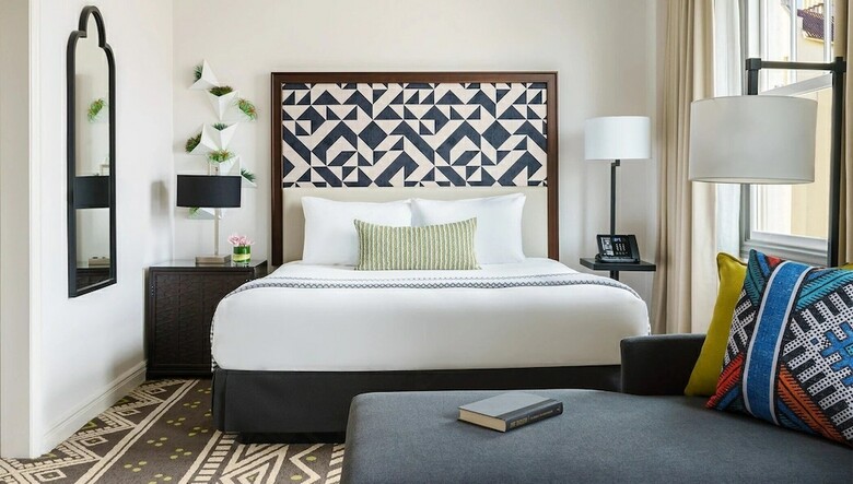 Hotel Spero, Vignette Collection By Ihg