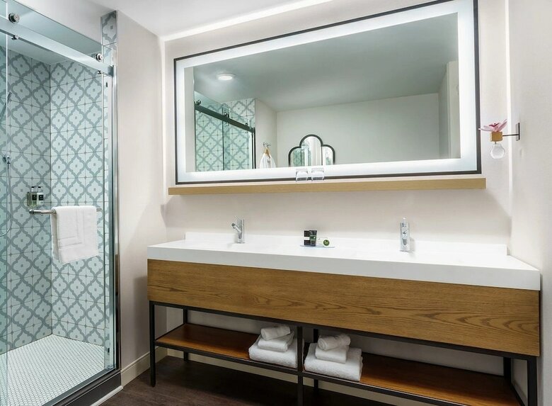 Hotel Spero, Vignette Collection By Ihg