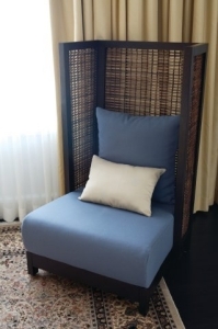 Hotel Fairmont San Francisco