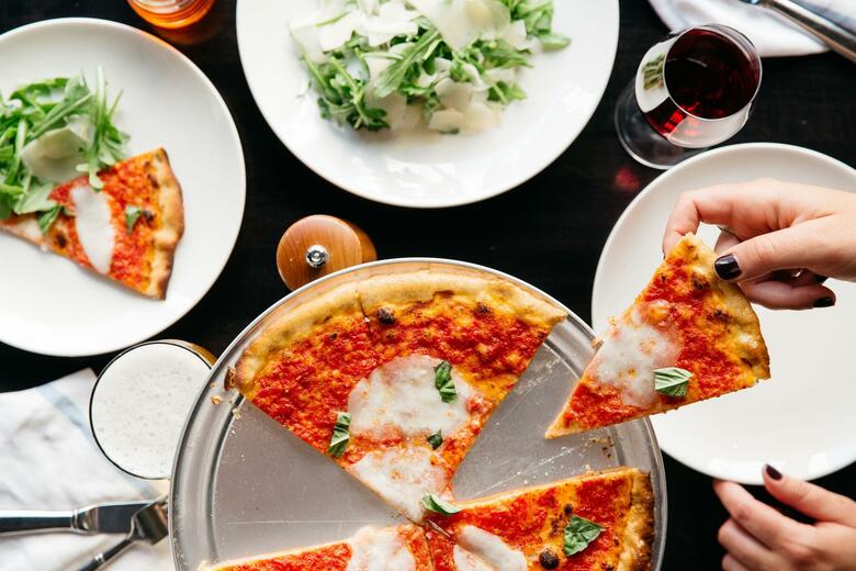 Hotel The Marker San Francisco