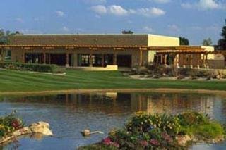 Hotel Camelback Inn-a Jw Marriott Resort & Spa