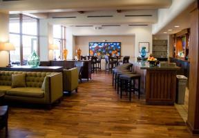 Hotel Camelback Inn-a Jw Marriott Resort & Spa