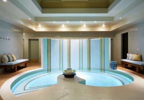 Hotel Camelback Inn-a Jw Marriott Resort & Spa