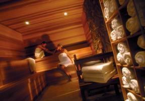 Hotel Camelback Inn-a Jw Marriott Resort & Spa