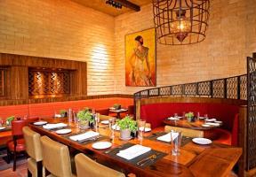 Hotel Camelback Inn-a Jw Marriott Resort & Spa