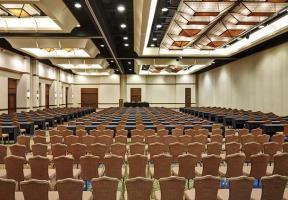 Hotel Camelback Inn-a Jw Marriott Resort & Spa