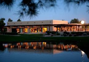 Hotel Camelback Inn-a Jw Marriott Resort & Spa