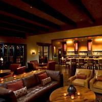 Hotel Camelback Inn-a Jw Marriott Resort & Spa