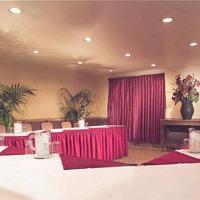 Hotel Holiday Inn Express Scottsdale
