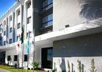Bristol Alameda Business Hotel