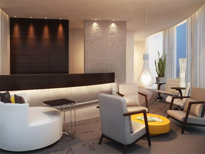 Best Western Plus Pampulha Design Hotel