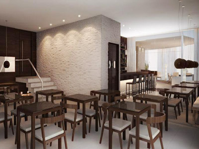 Best Western Plus Pampulha Design Hotel