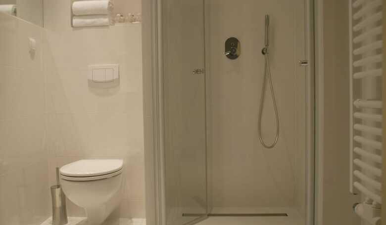 Hotel Villa La Val