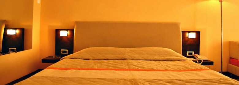Hotel Club Boran Mare Beach - All Inclusive