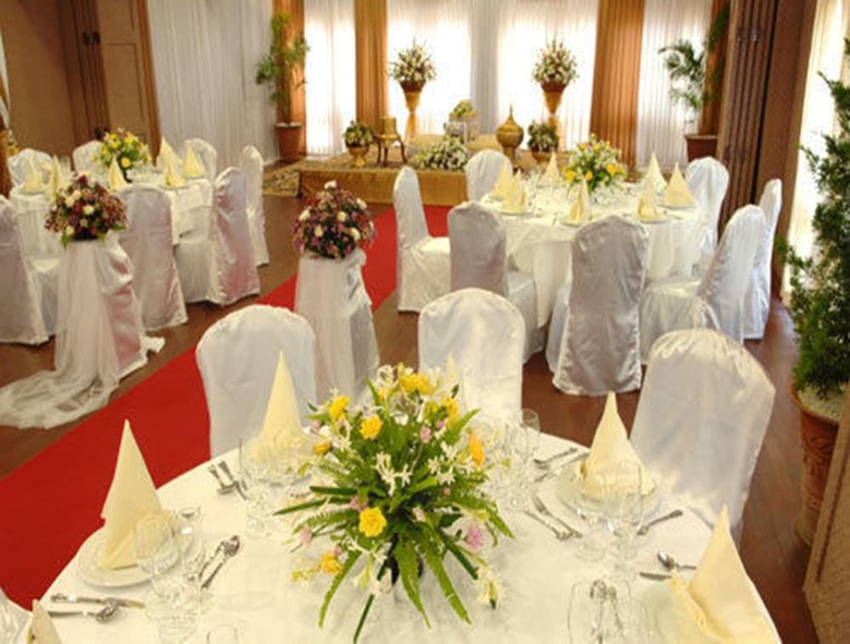 Royal Kaytumadi Hotel