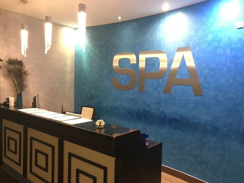 Apartamento Borovets Hills Resort & Spa