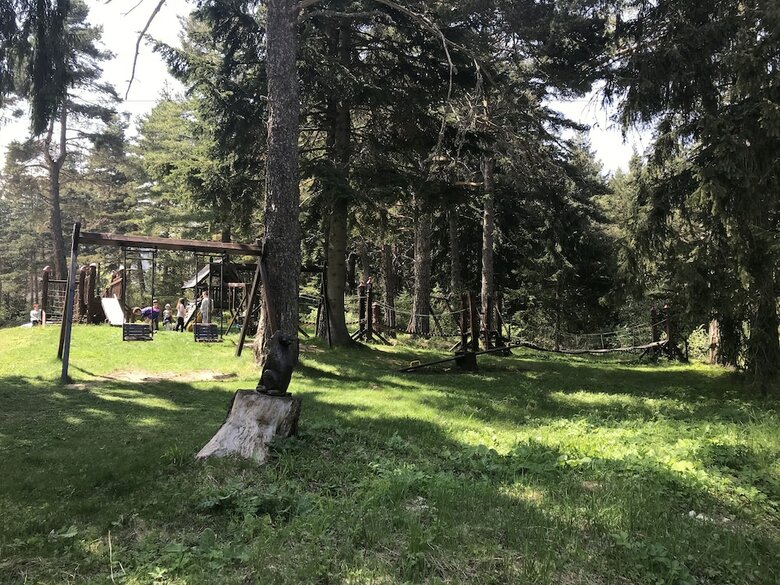 Apartamento Borovets Hills Resort & Spa