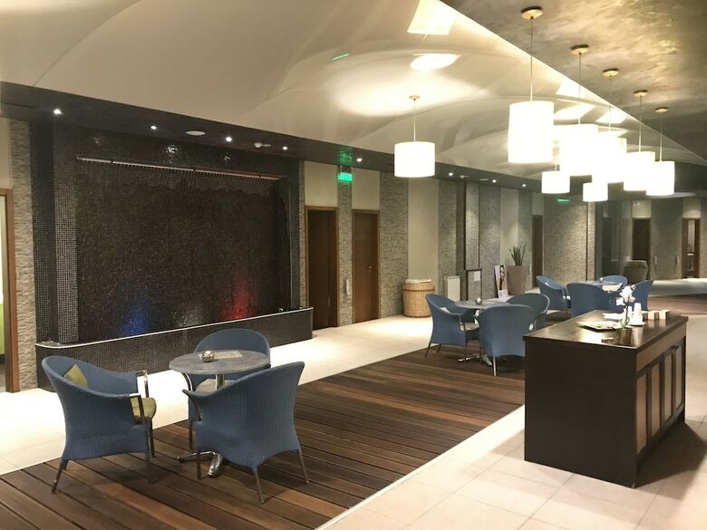 Apartamento Borovets Hills Resort & Spa