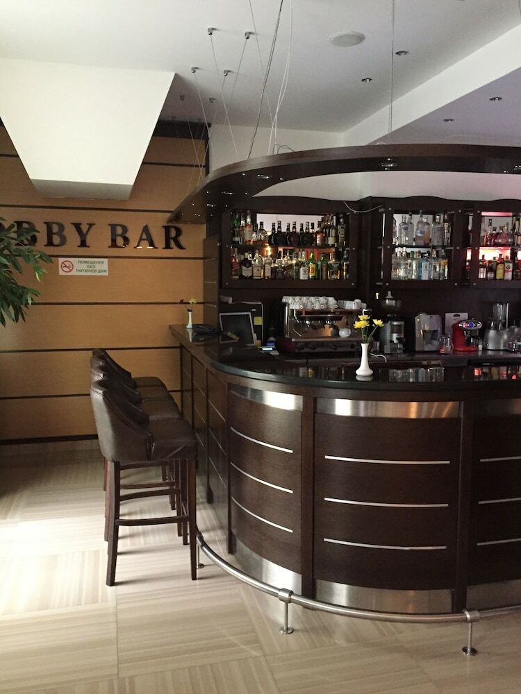 Apartamento Borovets Hills Resort & Spa