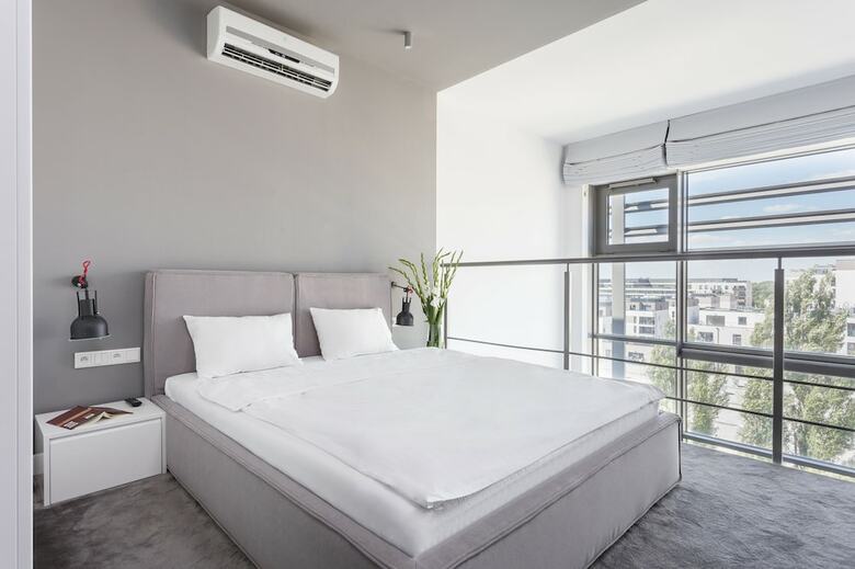 Apartamentos Platinum Residence Qbik