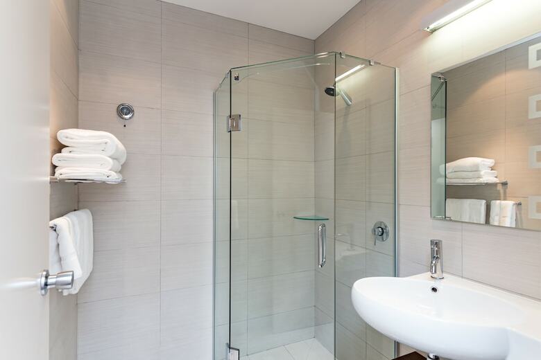 Hotel Copthorne Resort Solway Park
